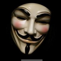 gegen die kriegsparteien,,Parodie „ (@bibobeutling) 's Twitter Profile