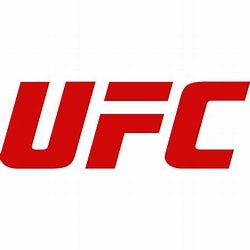 UFC Live Streams