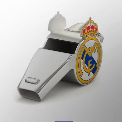 CiervosRobando's profile picture. 