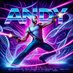 Andy Larrea (@andylarrea) Twitter profile photo