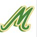 Mandan Post40 (@post40_baseball) Twitter profile photo Mandan Post40 (@post40_baseball) Twitter profile photo