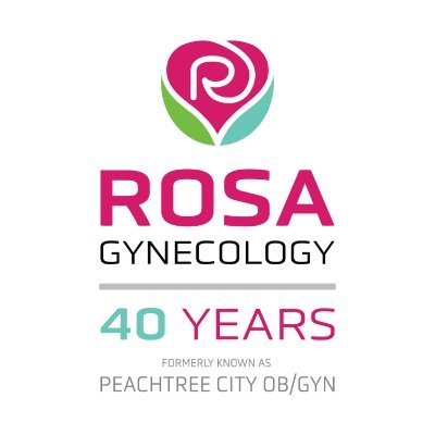 Rosa Gynecology is an all-female practice providing top-of-the-line gynecological care for 50+ years. 🌹 Call us to schedule an appointment at 770-487-9604!