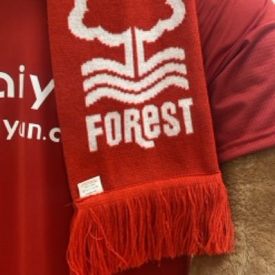 NFFC