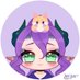 Stiorra GoldFeather ☁︎ Dragão dos Sonhos (@sti_orra) Twitter profile photo Stiorra GoldFeather ☁︎ Dragão dos Sonhos (@sti_orra) Twitter profile photo