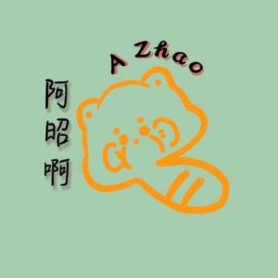 zhao_a3827 Profile Picture