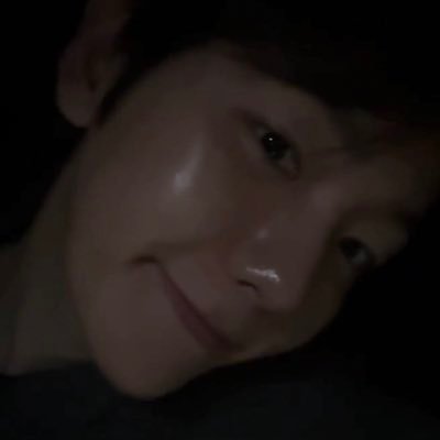 bh_donggle Profile Picture