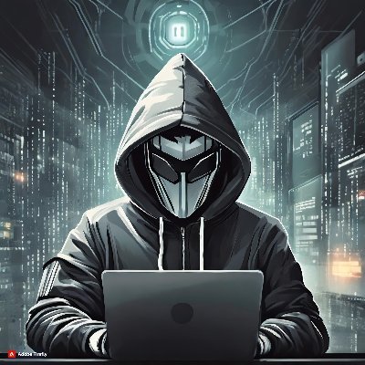 Cyber Analyst - Malware - Threat intel
