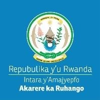 The Official account of Ruhango District,Government of Rwanda | Akarere ka Ruhango