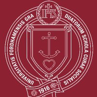 Fordham GSS(@FordhamGSS) 's Twitter Profileg