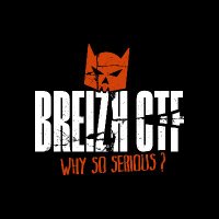 BreizhCTF 2024(@BreizhCTF) 's Twitter Profile Photo