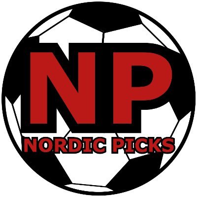 nordicpick Profile Picture