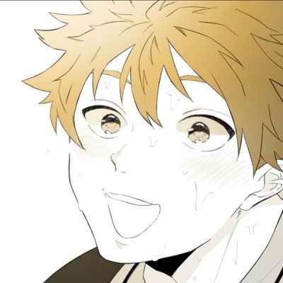 都🌷さんのプロフィール画像