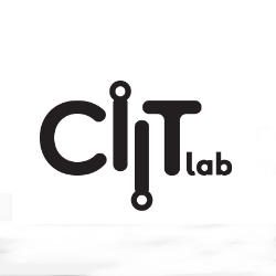 ciitlab_unisa Profile Picture