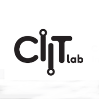 CIIT Lab(@ciitlab_unisa) 's Twitter Profile Photo