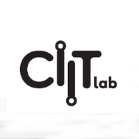 CIIT Lab (@ciitlab_unisa) 's Twitter Profile