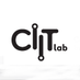 CIIT Lab (@ciitlab_unisa) Twitter profile photo CIIT Lab (@ciitlab_unisa) Twitter profile photo