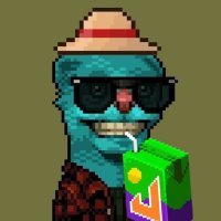 Vegan Mong Ⓜ️🧃 (@veganmong) 's Twitter Profile Photo Vegan Mong Ⓜ️🧃 (@veganmong) 's Twitter Profile Photo