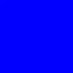 BB (@winterf1owers) Twitter profile photo BB (@winterf1owers) Twitter profile photo