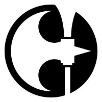 Pentrich Brewing Co (@pentrichbrewing) 's Twitter Profile