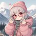Belleari (@vt_belleari) Twitter profile photo Belleari (@vt_belleari) Twitter profile photo