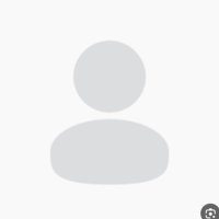 ✩ℎ𝑢𝑠𝑠𝑎𝑖𝑛𖤍 (@h_2jl) Twitter profile photo
