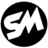 SOULMANAZ's profile image