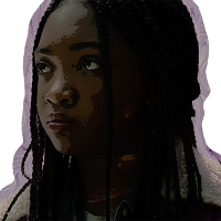  annabeth . (@eyesofwise) 's Twitter Profile