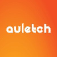 auletch (@auletch) 's Twitter Profile