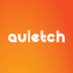 auletch (@auletch) Twitter profile photo auletch (@auletch) Twitter profile photo