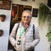 Mercedes Martín Torr (@mercedesmartnt2) Twitter profile photo Mercedes Martín Torr (@mercedesmartnt2) Twitter profile photo