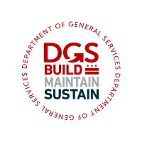DC Department of General Services(@DCDGS) 's Twitter Profileg