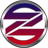 RZeroHonor (@real_rzerob) 's Twitter Profile