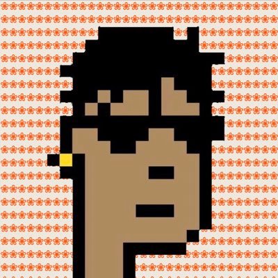 jwpeさんのプロフィール画像