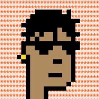 jwpe (@0xjwpe) 's Twitter Profile Photo jwpe (@0xjwpe) 's Twitter Profile Photo