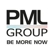 PML Group NI(@PMLGroupNI) 's Twitter Profile Photo