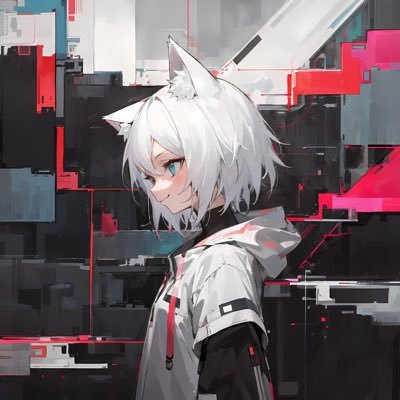 666ʕ•ᴥ•ʔ(Azuma)さんのプロフィール画像