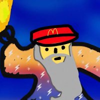 ramsi ❤️ (@ramzesis1) 's Twitter Profile