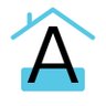 theambient's profile picture. The new authority on the smart home