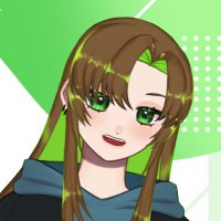 御茶屋 (@atrknb_o) 's Twitter Profile Photo