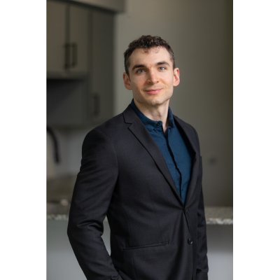 Realtor in Nashville

ex League of Legends pro, streamer, coach