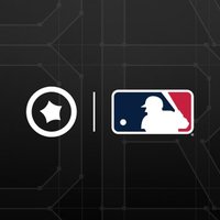SorareMLB (@soraremlb) 's Twitter Profile