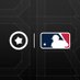 SorareMLB (@soraremlb) Twitter profile photo SorareMLB (@soraremlb) Twitter profile photo