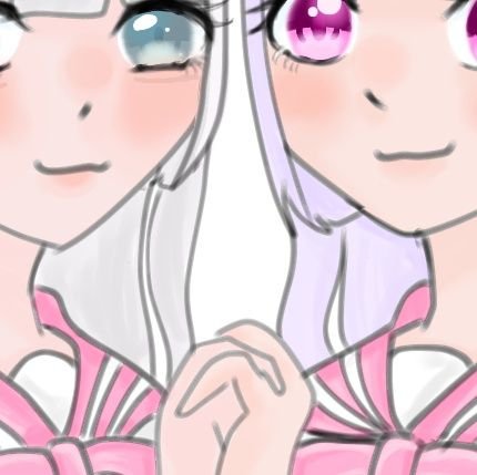 𓏸︎︎︎︎𓈒 ℝ.𝕄 𓈒𓏸︎︎︎︎さんのプロフィール画像