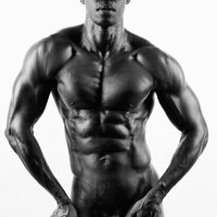 Ram Uncensored (@ramuncensored) 's Twitter Profile Photo Ram Uncensored (@ramuncensored) 's Twitter Profile Photo