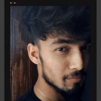 ЁЯЗйтАМЁЯЗжтАМЁЯЗ╕тАМЁЭХй (@bijan112) 's Twitter Profile Photo ЁЯЗйтАМЁЯЗжтАМЁЯЗ╕тАМЁЭХй (@bijan112) 's Twitter Profile Photo