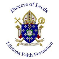 Diocese of Leeds Faith Formation (@dolformation) 's Twitter Profile