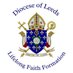 Diocese of Leeds Faith Formation (@DoLFormation) Twitter profile photo