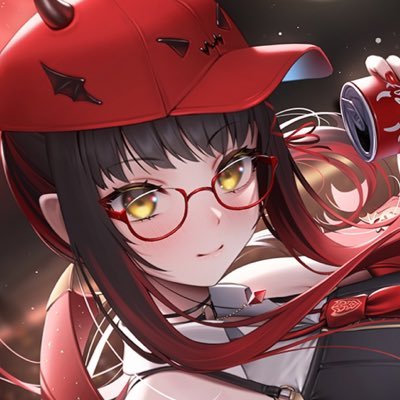 うーちゃん♡ C91】しぐさがいちいち可愛い♥美少女コスプレイヤー 『うー