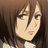 TMelissa_'s profile image