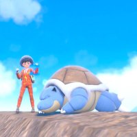 本多(ほんだ)📘💧 (@tobanaizou3) 's Twitter Profile